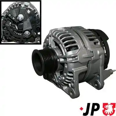 JP GROUP 1190102800 JP GROUP 1190102800