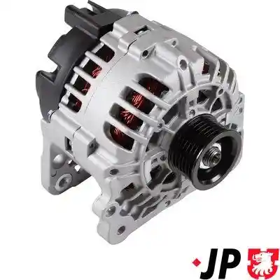 JP GROUP 1190103600