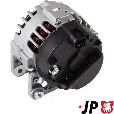 JP GROUP 1190103600