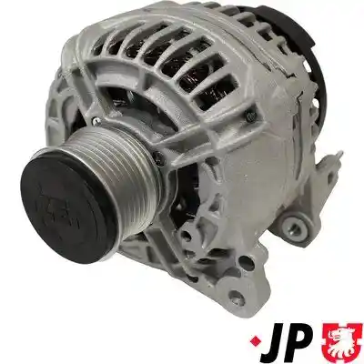 JP GROUP 1190109200