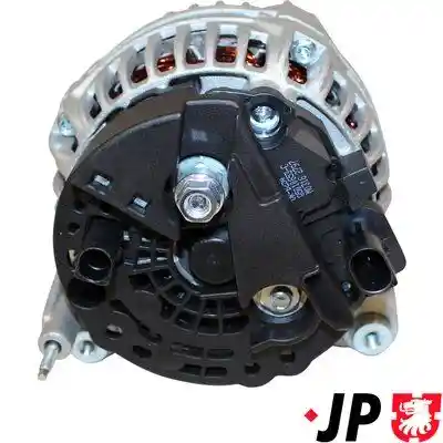 JP GROUP 1190109200