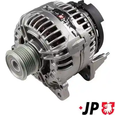 JP GROUP 1190109500