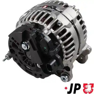 JP GROUP 1190109500