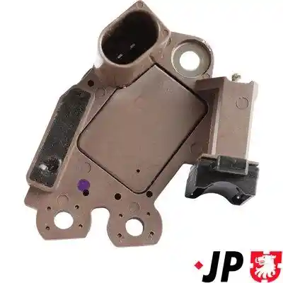 JP GROUP 1190201202