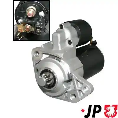 JP GROUP 1190300600 JP GROUP 1190300600