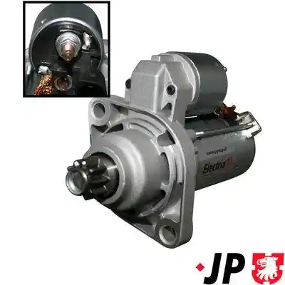 JP GROUP 1190303900 JP GROUP 1190303900