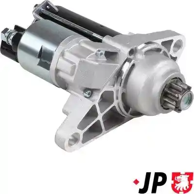 JP GROUP 1190304000