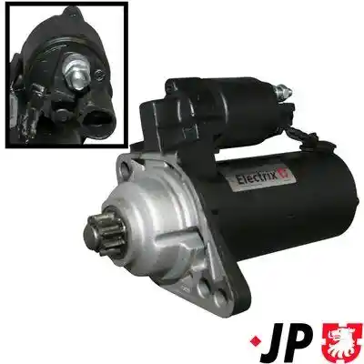 JP GROUP 1190304100 JP GROUP 1190304100