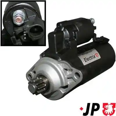 JP GROUP 1190304300 JP GROUP 1190304300