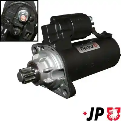 JP GROUP 1190304500 JP GROUP 1190304500