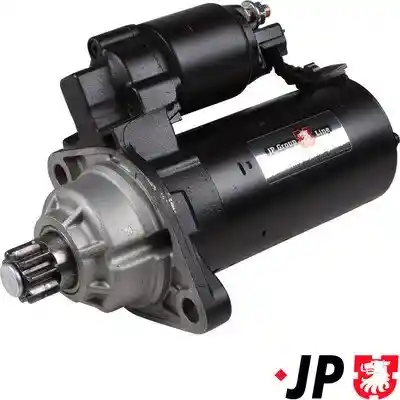 JP GROUP 1190304700