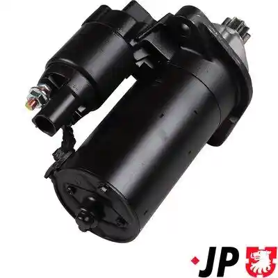 JP GROUP 1190304700