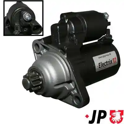 JP GROUP 1190304800 JP GROUP 1190304800