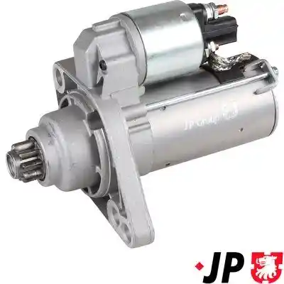 JP GROUP 1190305000