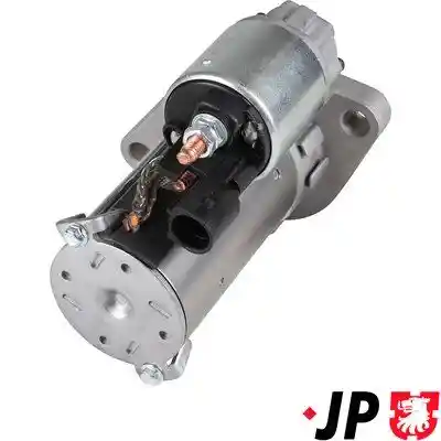 JP GROUP 1190305000