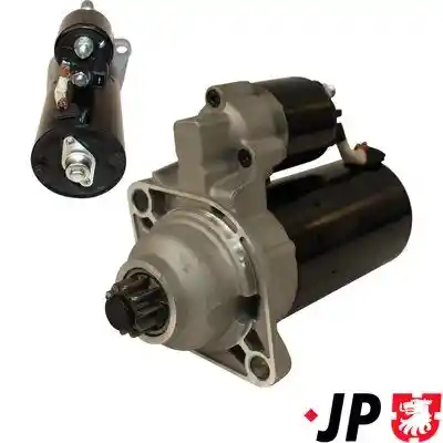 JP GROUP 1190306600 JP GROUP 1190306600