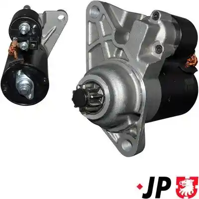 JP GROUP 1190306900 JP GROUP 1190306900