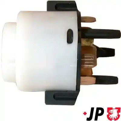 JP GROUP 1190400800