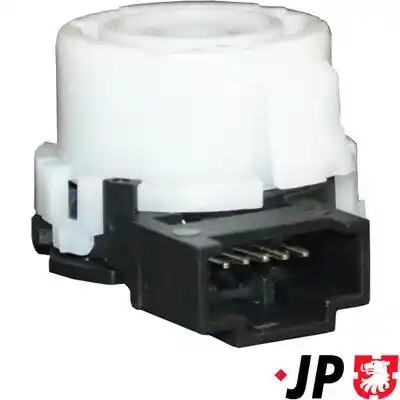 JP GROUP 1190401400