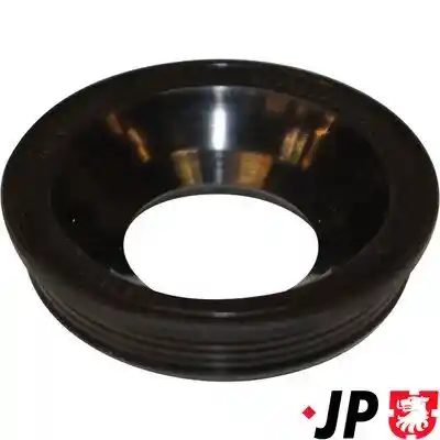JP GROUP 1191750100