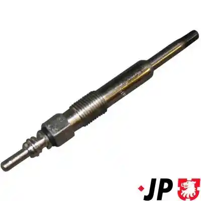 JP GROUP 1191800400
