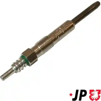 JP GROUP 1191800500 JP GROUP 1191800500