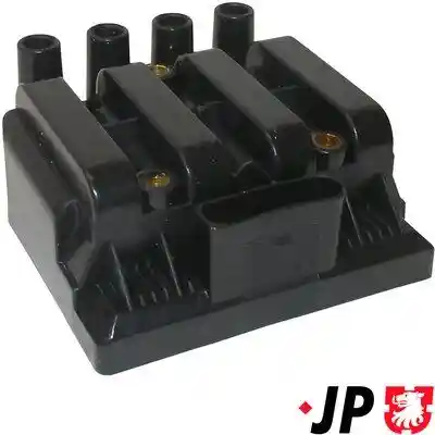 JP GROUP 1192100200