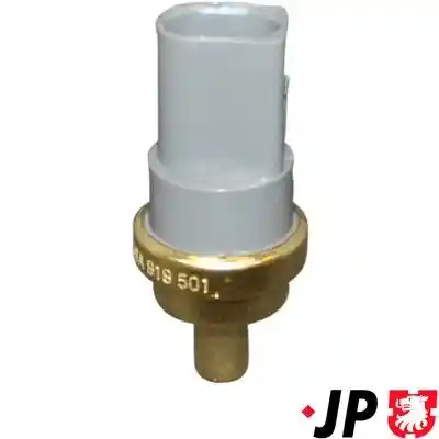 JP GROUP 1193101400 JP GROUP 1193101400