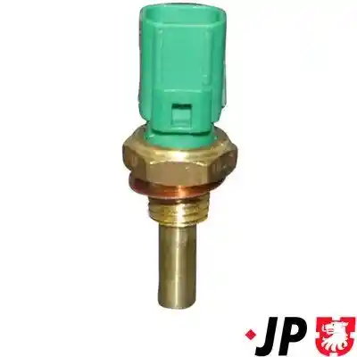 JP GROUP 1193102300 JP GROUP 1193102300