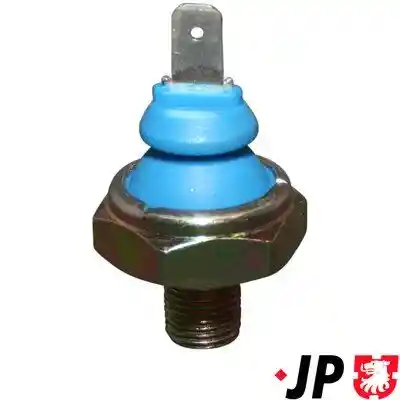 JP GROUP 1193500400
