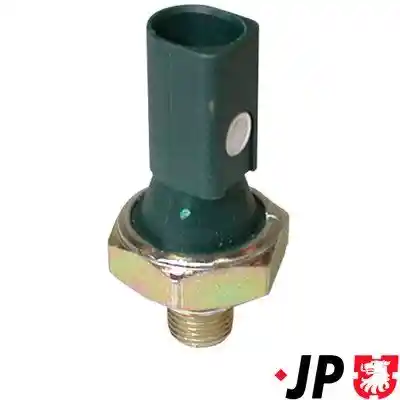 JP GROUP 1193500600 JP GROUP 1193500600