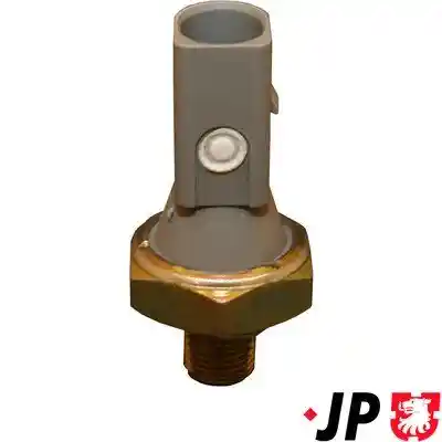 JP GROUP 1193500700 JP GROUP 1193500700