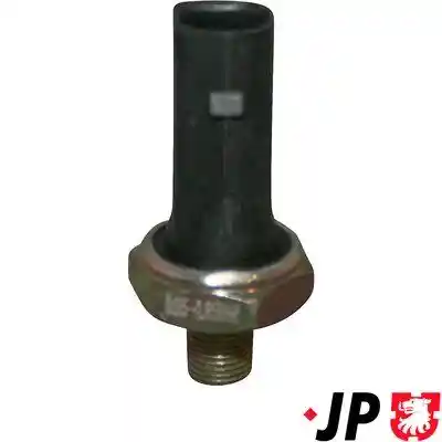 JP GROUP 1193500800