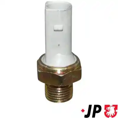 JP GROUP 1193501000