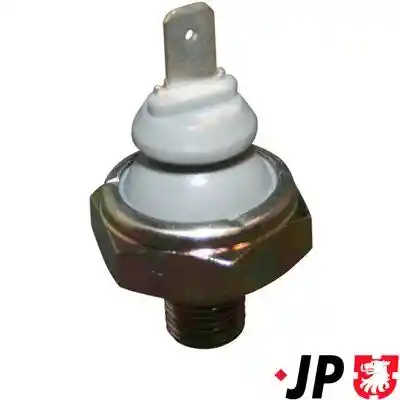 JP GROUP 1193501100
