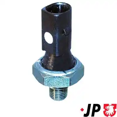 JP GROUP 1193501200 JP GROUP 1193501200