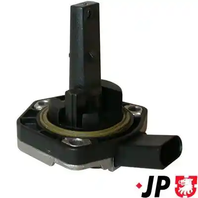 JP GROUP 1193600100 JP GROUP 1193600100
