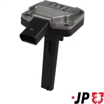 JP GROUP 1193600200 JP GROUP 1193600200