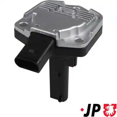 JP GROUP 1193600300