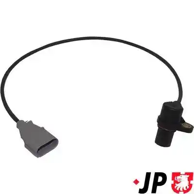 JP GROUP 1193700700