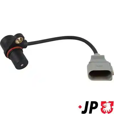 JP GROUP 1193701300 JP GROUP 1193701300