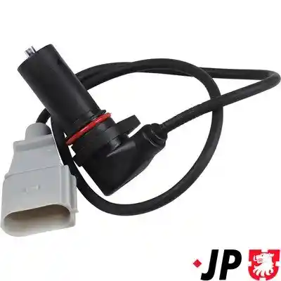 JP GROUP 1193701600