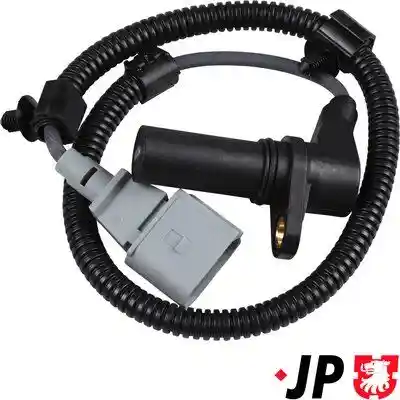 JP GROUP 1193701800 JP GROUP 1193701800