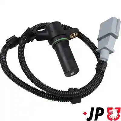 JP GROUP 1193701900