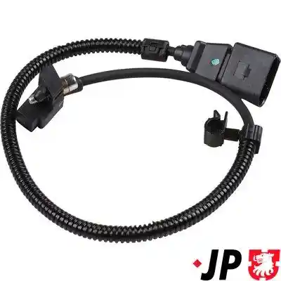 JP GROUP 1193702200 JP GROUP 1193702200