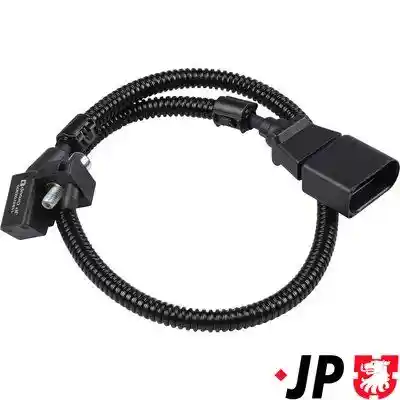 JP GROUP 1193702300 JP GROUP 1193702300