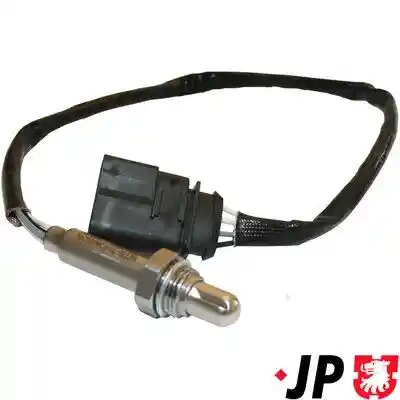 JP GROUP 1193800500