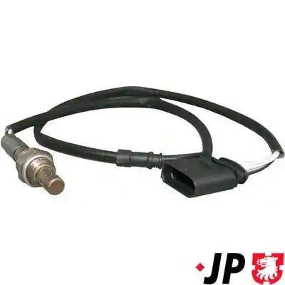 JP GROUP 1193801300