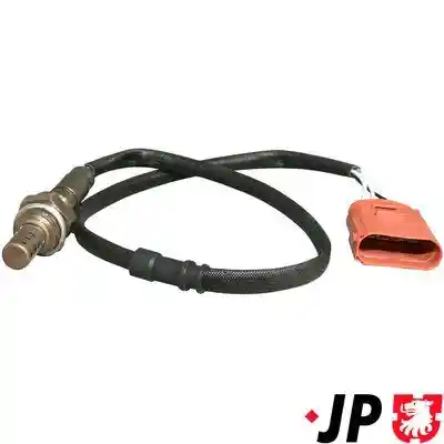 JP GROUP 1193801500