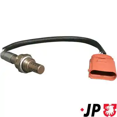 JP GROUP 1193801700 JP GROUP 1193801700